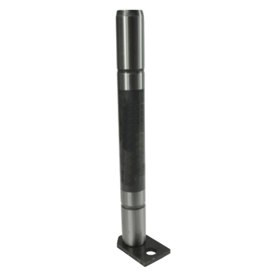 STSP0096